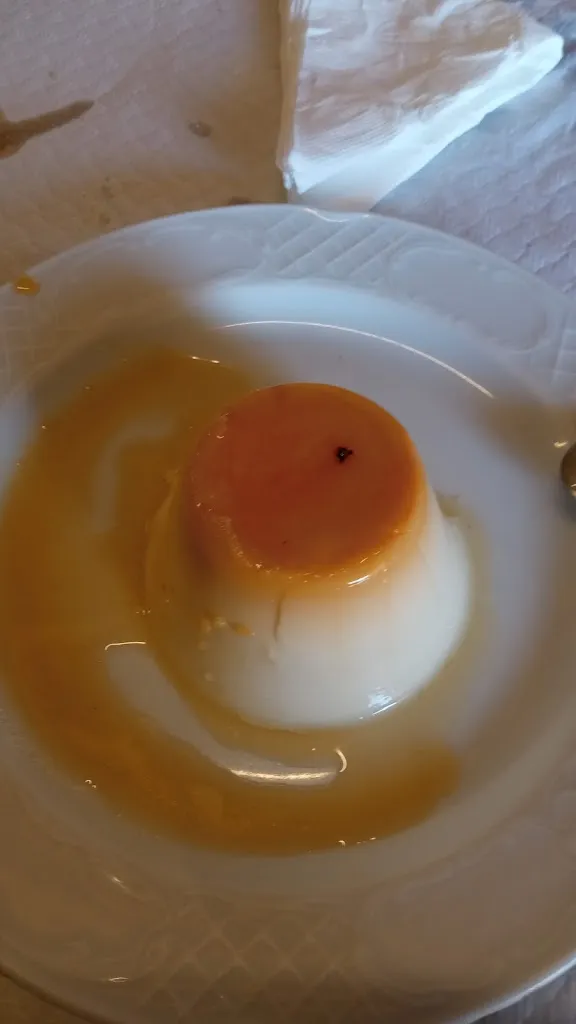 Raul Martin_Bar Martinez _Tapia de Casariego_recensione