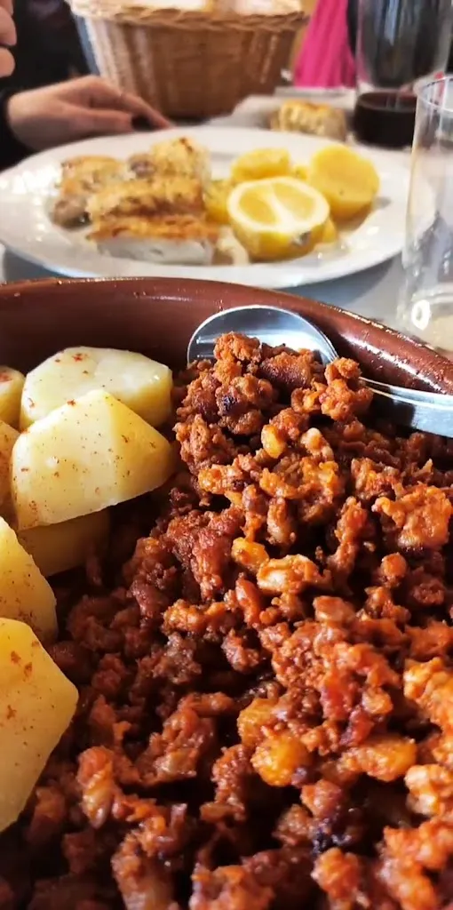 Bar Martinez _Tapia de Casariego_slider_image_2