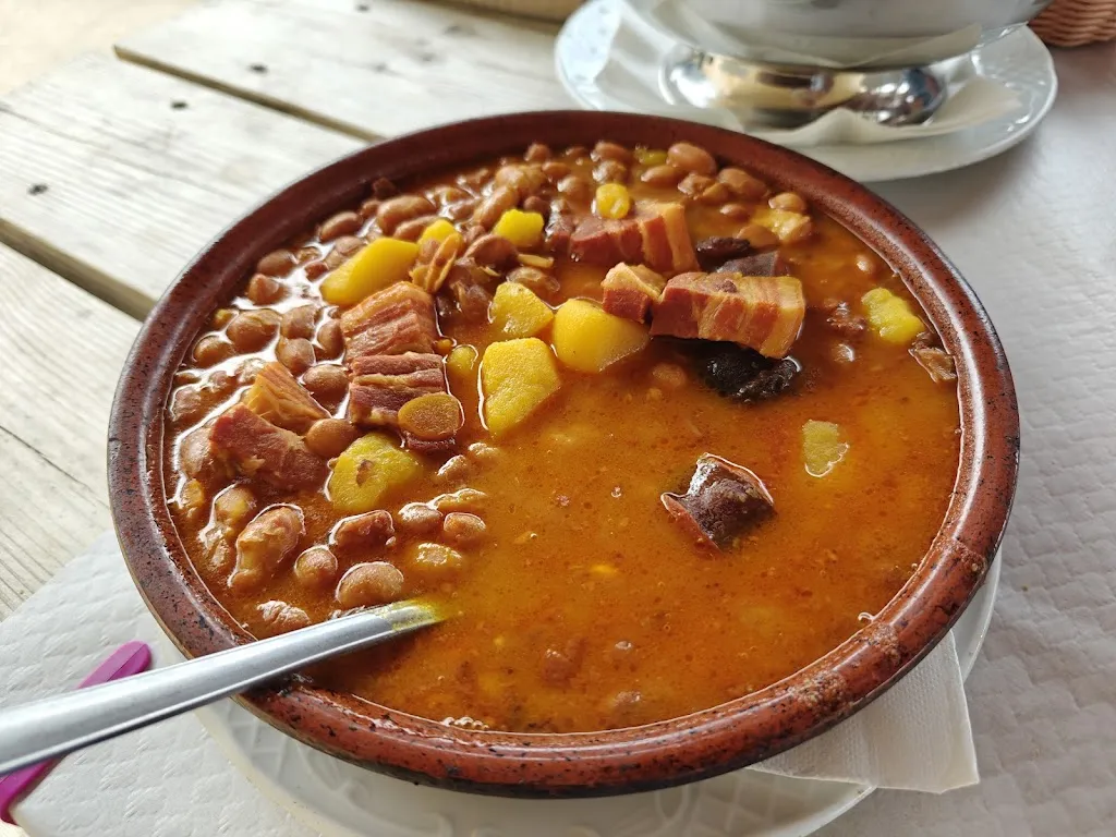 Bar Martinez _Tapia de Casariego_slider_image_3