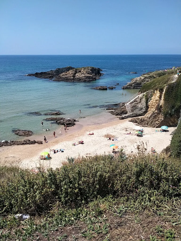 WAVES_Tapia de Casariego_slider_image_2