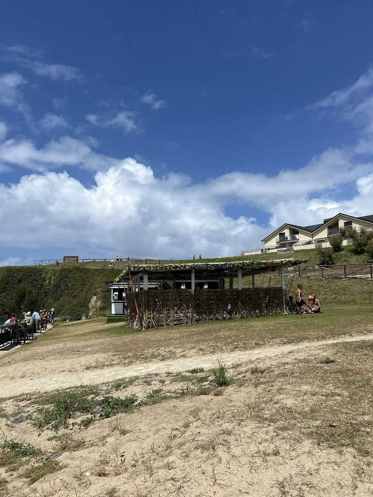 WAVES_Tapia de Casariego_slider_image_3