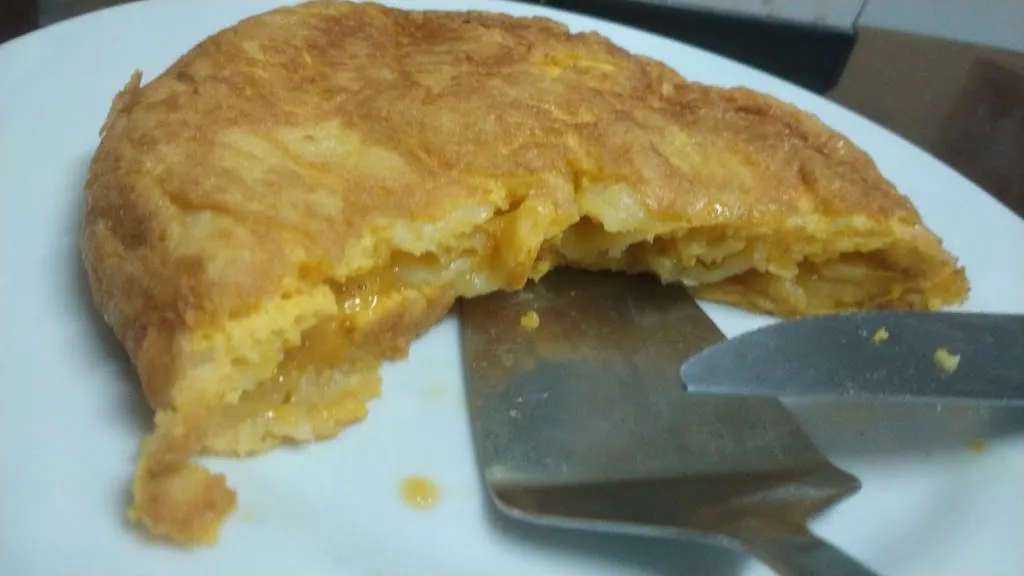 Menü_Bar O Pemento_Dodro_Bild_6