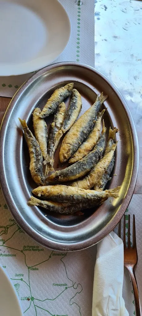 Menü_Bar O Pemento_Dodro_Bild_8