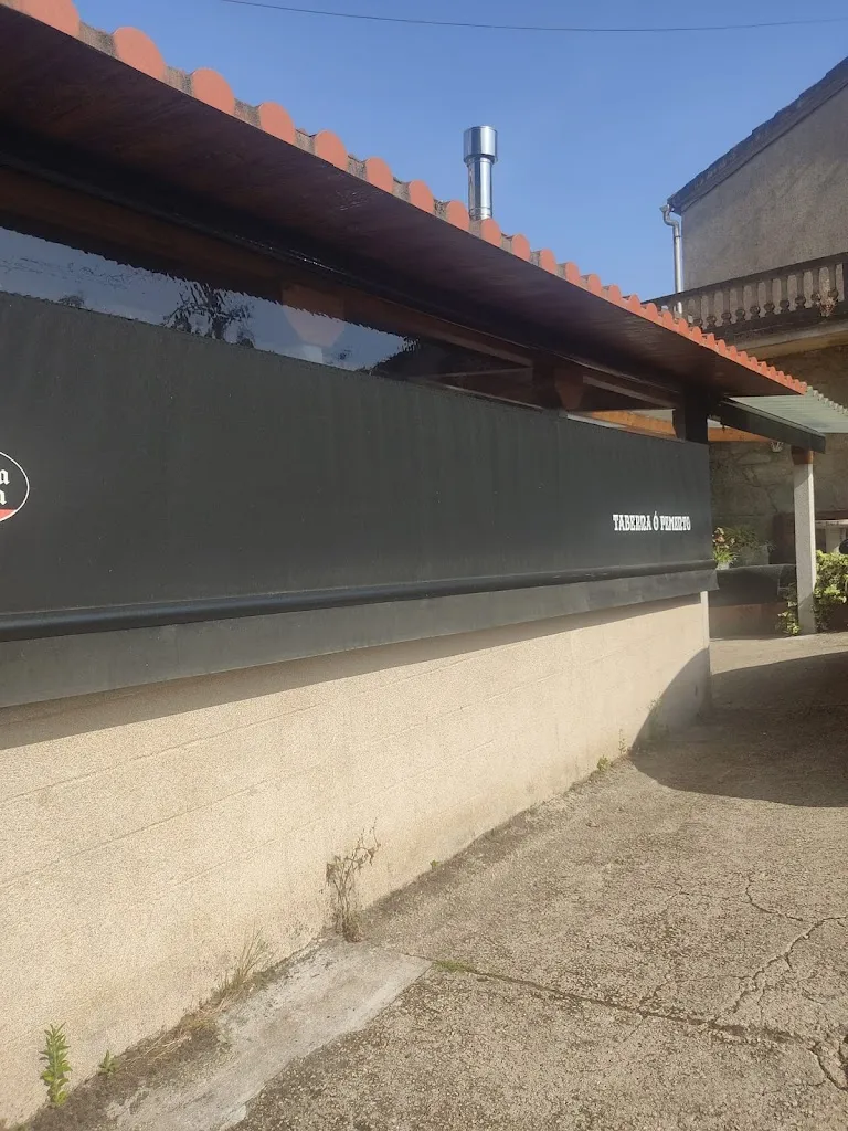 Pache_Bar O Pemento_Dodro_Bewertung