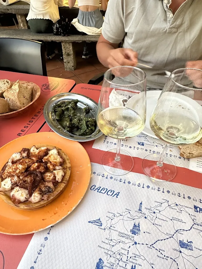 JMD_Bar O Pemento_Dodro_Bewertung