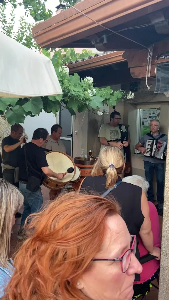 Bar O Pemento_Dodro_slider_image_2