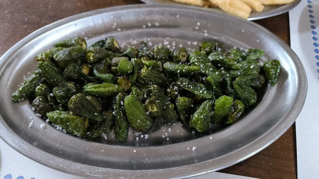 Bar O Pemento_Dodro_slider_image_3