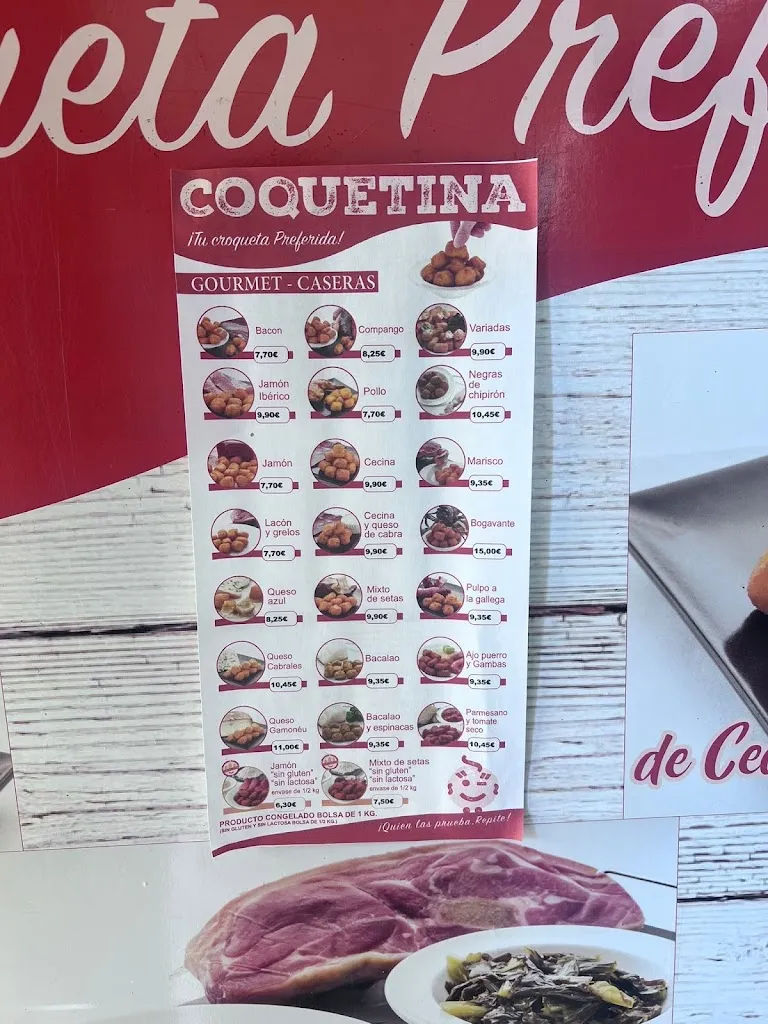 Menu_Restaurante El Alamo_Tapia de Casariego_image_2