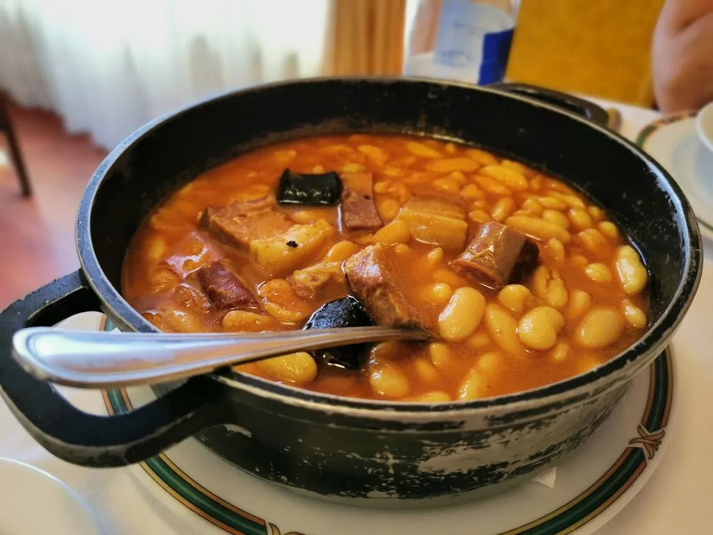 Menu_Restaurante El Alamo_Tapia de Casariego_image_5