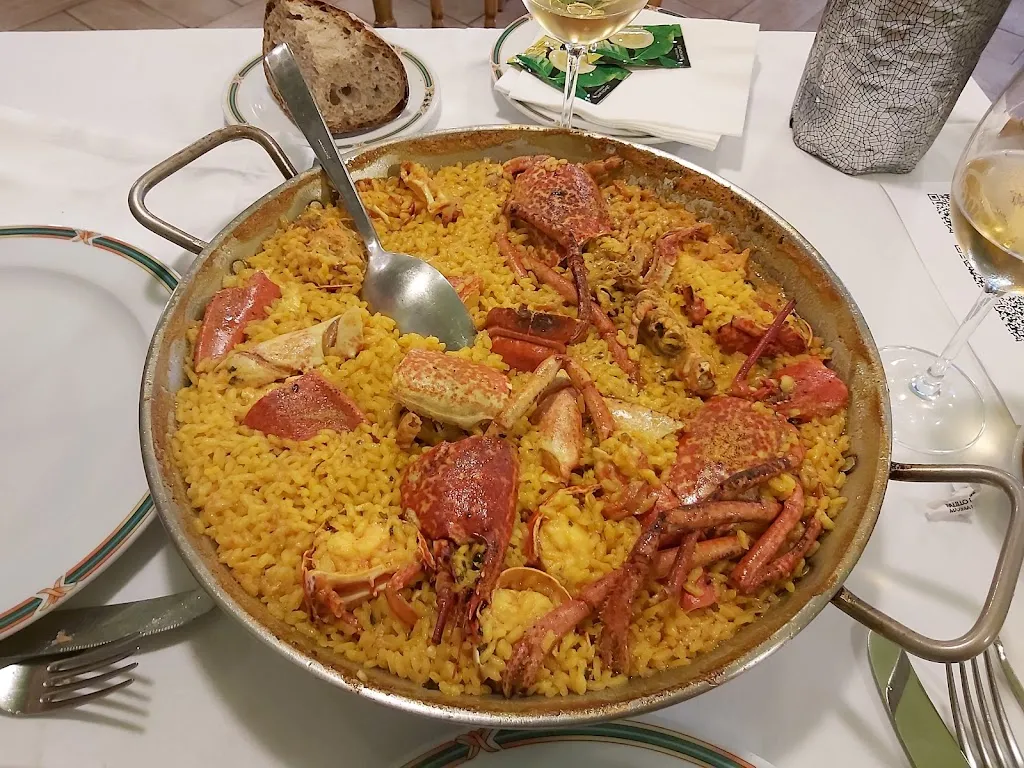 Menu_Restaurante El Alamo_Tapia de Casariego_image_6