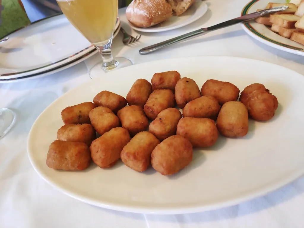 Menu_Restaurante El Alamo_Tapia de Casariego_image_7