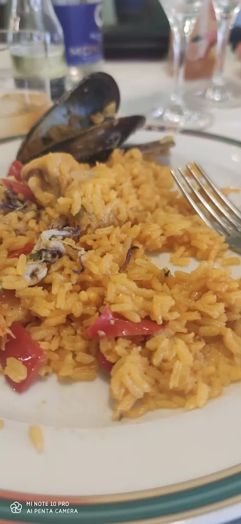 Menu_Restaurante El Alamo_Tapia de Casariego_image_8