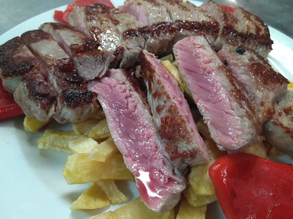 Menu_Restaurante El Alamo_Tapia de Casariego_image_9