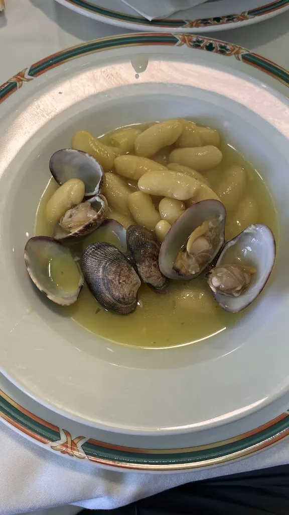 CLG_Restaurante El Alamo_Tapia de Casariego_review