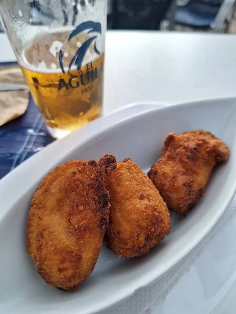 Menu_El Orrio_Tapia de Casariego_immagine_5