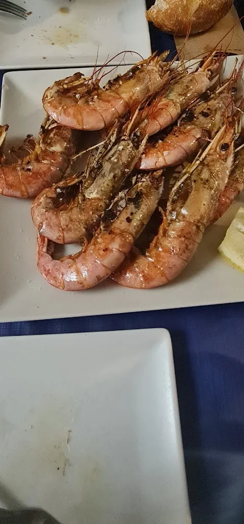 Menu_El Orrio_Tapia de Casariego_immagine_6