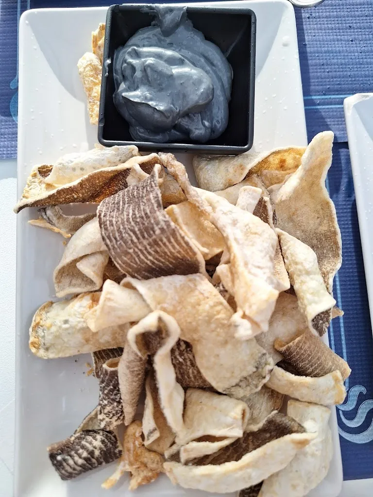 Menu_El Orrio_Tapia de Casariego_immagine_8