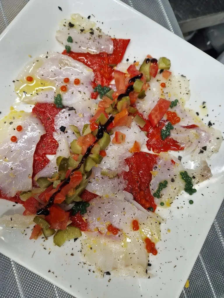 Menu_El Orrio_Tapia de Casariego_immagine_9