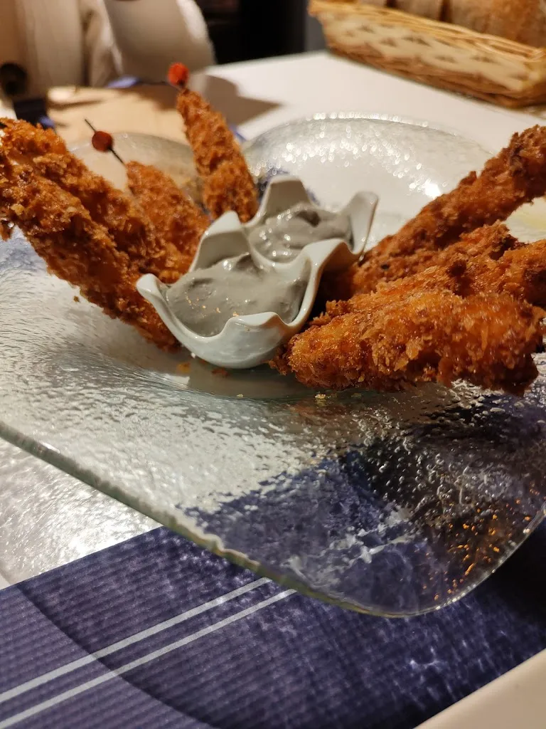 garcy721_El Orrio_Tapia de Casariego_recensione