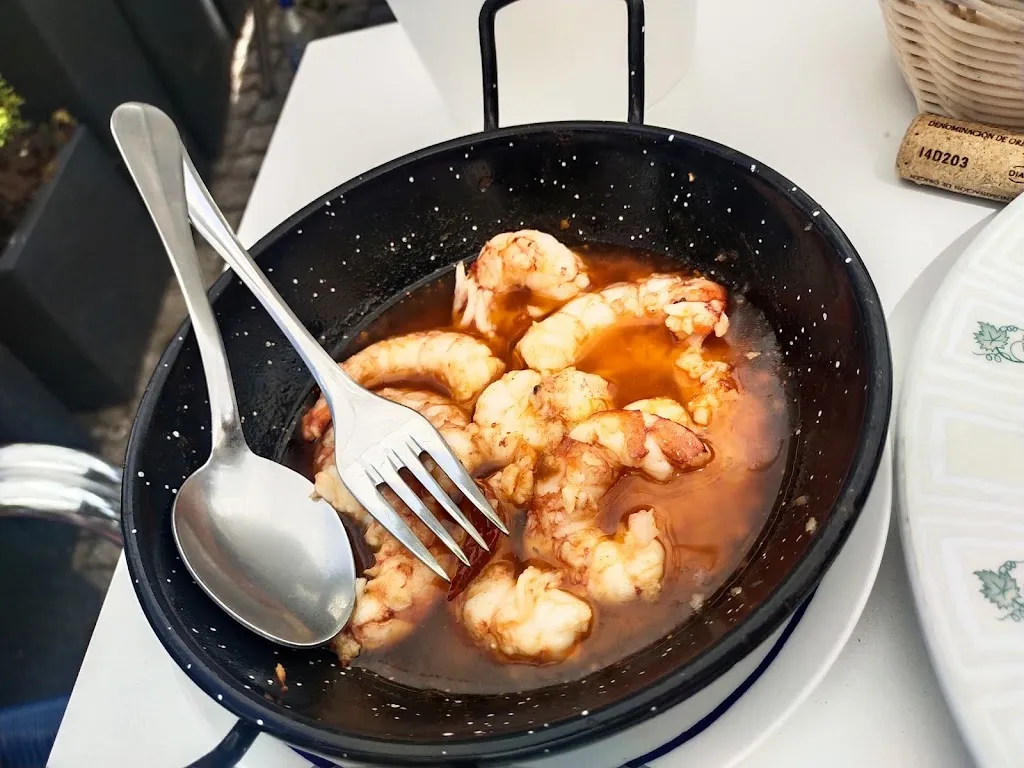 El Orrio_Tapia de Casariego_slider_image_3