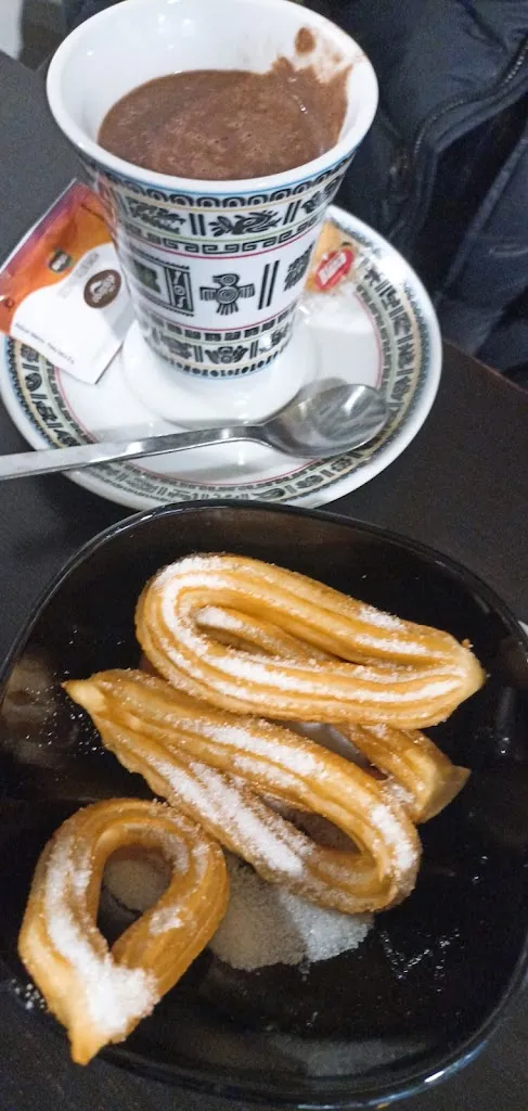 Menu_Bar A Menos Cuarto_Tapia de Casariego_image_3