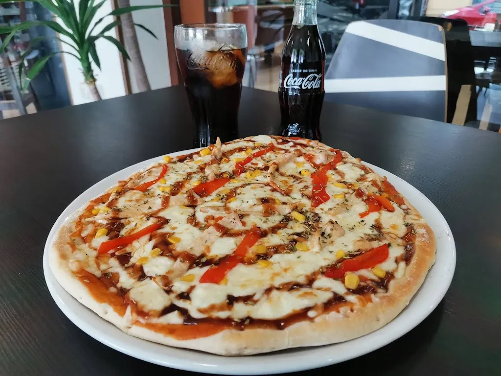 Menu_Bar A Menos Cuarto_Tapia de Casariego_image_5