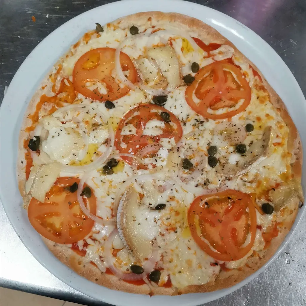 Menu_Bar A Menos Cuarto_Tapia de Casariego_image_7