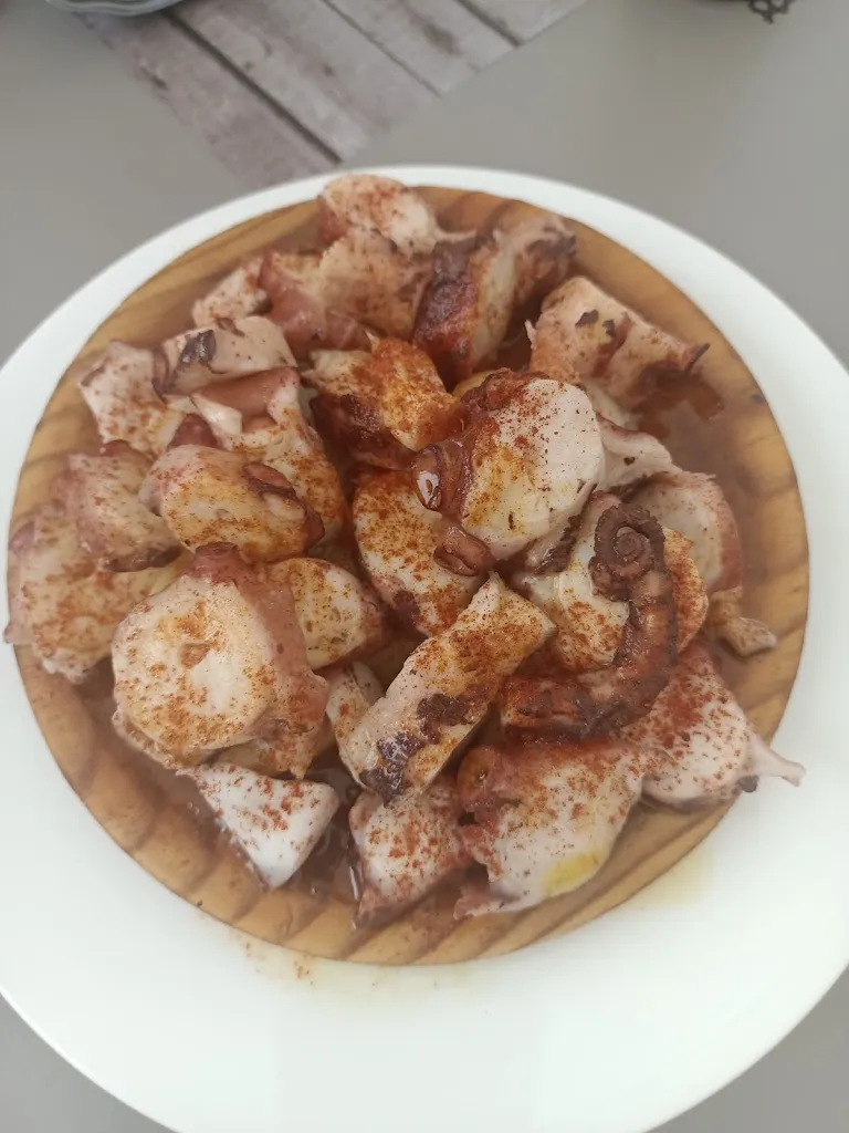 Menu_Restaurante El Pilón_Tapia de Casariego_image_5