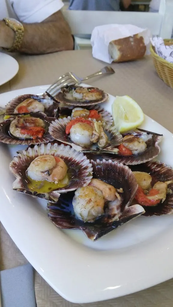 Menu_Restaurante El Pilón_Tapia de Casariego_image_6