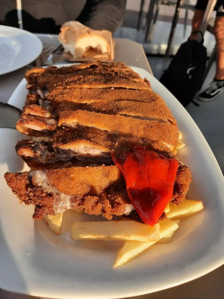 Menu_Restaurante El Pilón_Tapia de Casariego_image_7