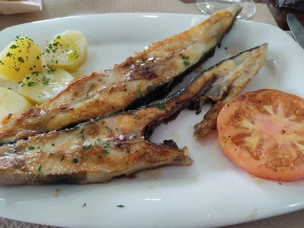 Menu_Restaurante El Pilón_Tapia de Casariego_image_8