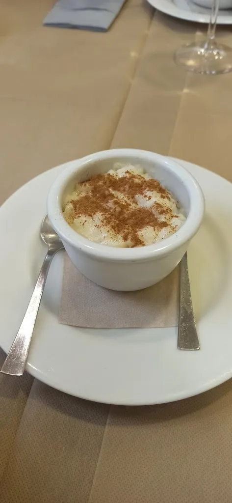 Menu_Restaurante El Pilón_Tapia de Casariego_image_9