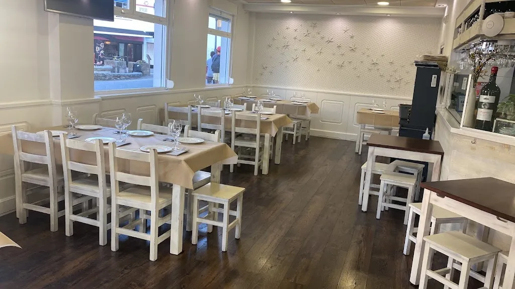 Restaurante El Pilón_Tapia de Casariego_slider_image_1