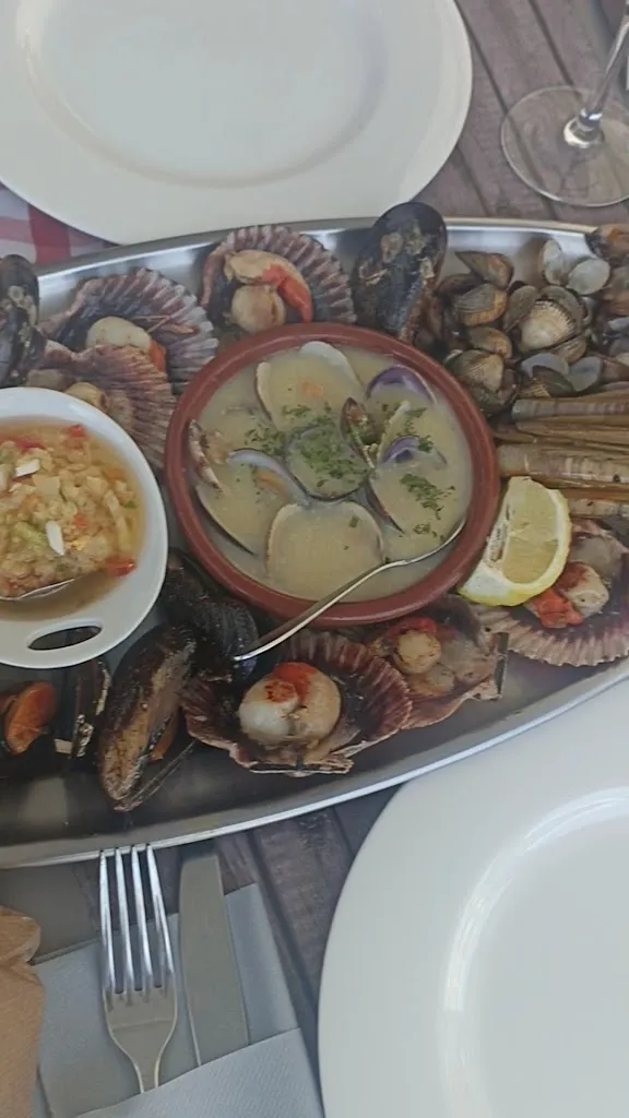 Restaurante El Pilón_Tapia de Casariego_slider_image_2