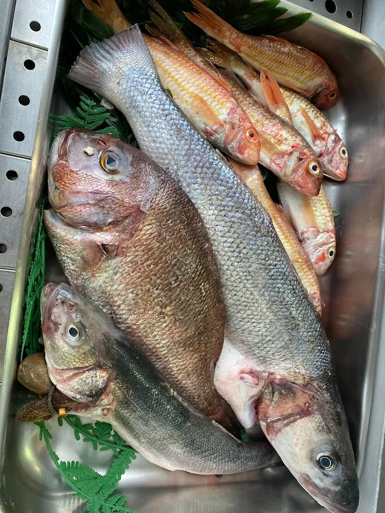 Restaurante El Pilón_Tapia de Casariego_slider_image_3