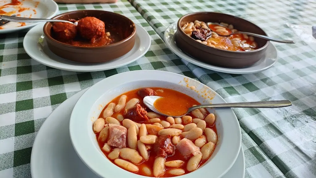 Menu_EL PINALÍN_Tapia de Casariego_image_6