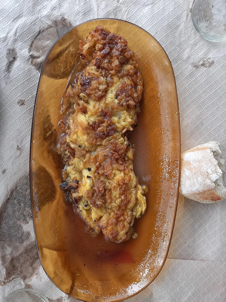 Menu_EL PINALÍN_Tapia de Casariego_image_7