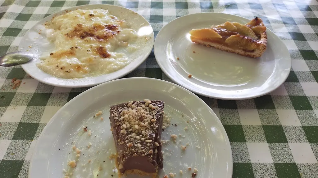 Menu_EL PINALÍN_Tapia de Casariego_image_8