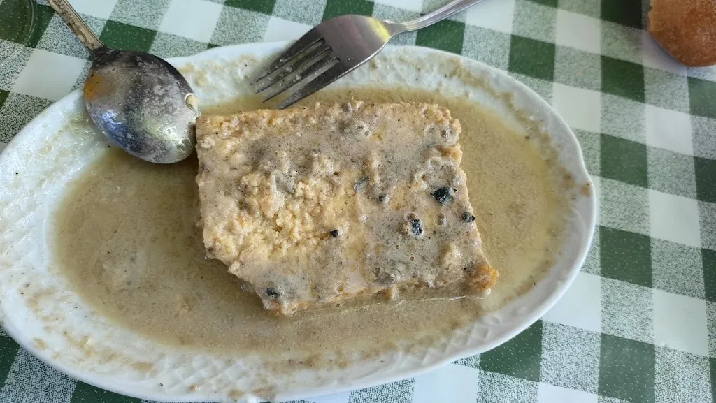 Menu_EL PINALÍN_Tapia de Casariego_image_9