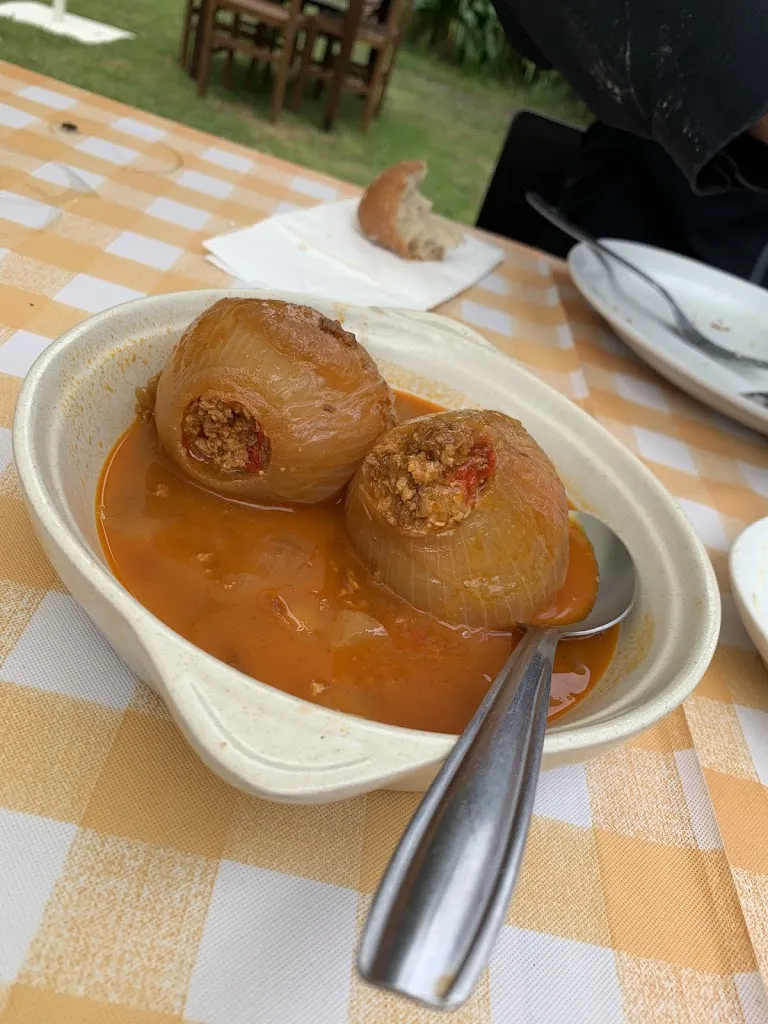 Karen Anne Matthews_EL PINALÍN_Tapia de Casariego_review