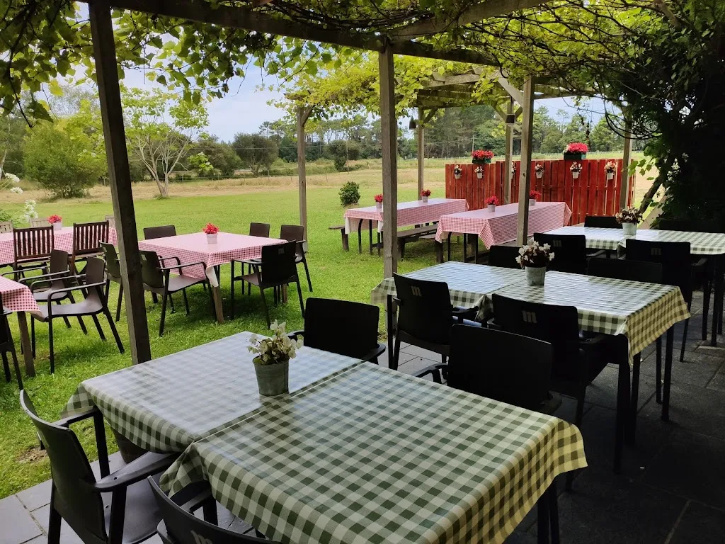 EL PINALÍN_Tapia de Casariego_slider_image_1