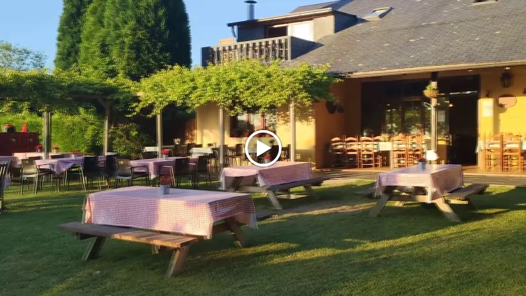 EL PINALÍN_Tapia de Casariego_slider_image_2