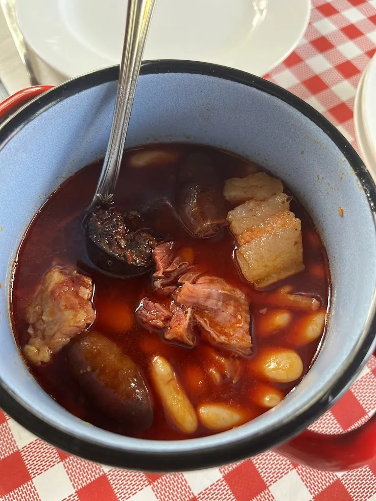 EL PINALÍN_Tapia de Casariego_slider_image_3