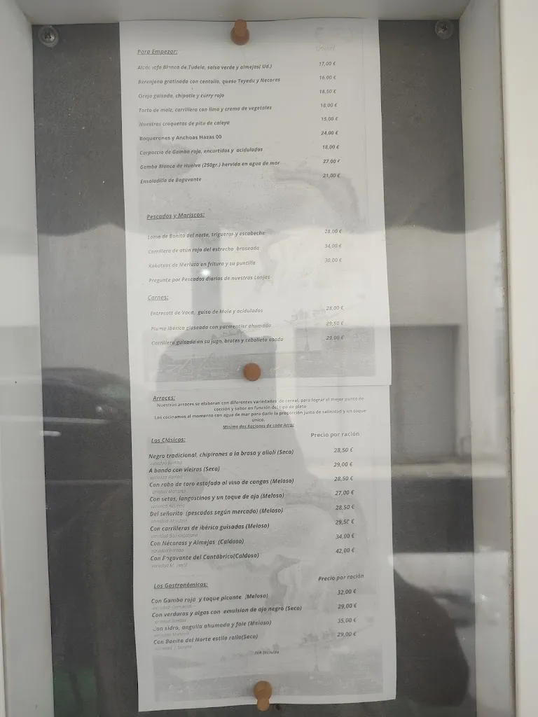 Menu_Restaurante Quince Nudos_Ribadesella_image_1