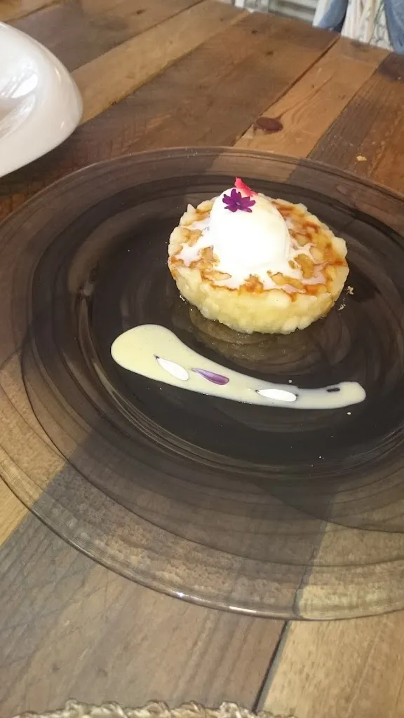 Menu_Restaurante Quince Nudos_Ribadesella_image_3