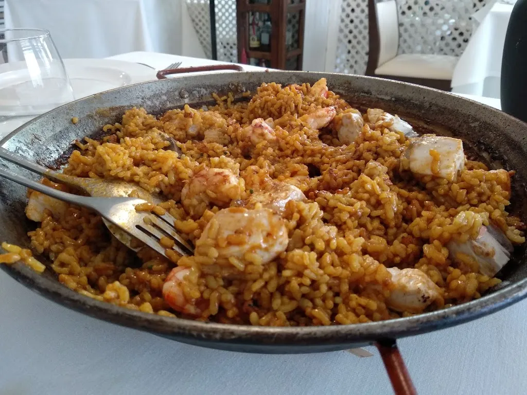 Menu_Restaurante Quince Nudos_Ribadesella_image_4