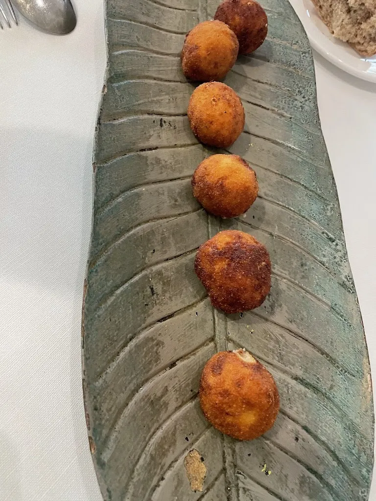 Menu_Restaurante Quince Nudos_Ribadesella_image_5