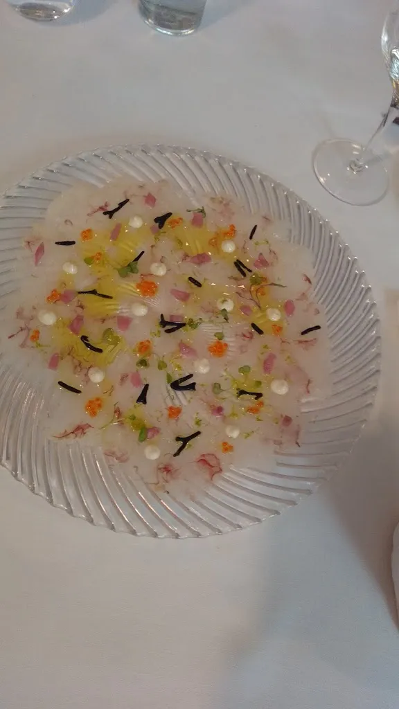 Menu_Restaurante Quince Nudos_Ribadesella_image_6