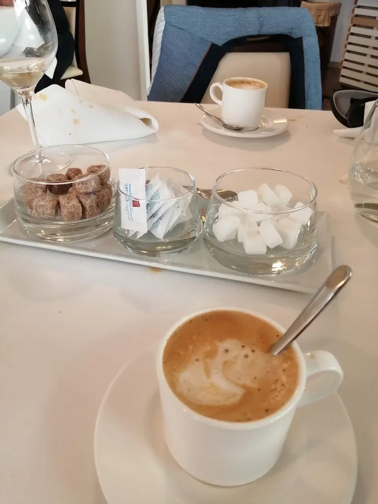 Menu_Restaurante Quince Nudos_Ribadesella_image_7