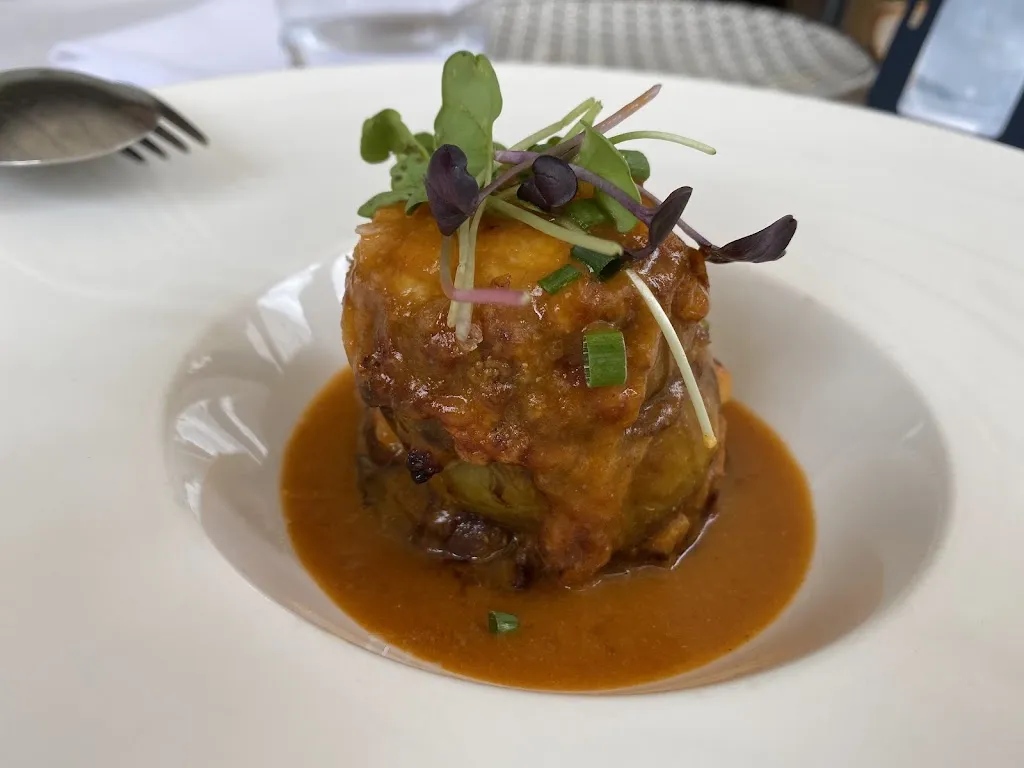 Menu_Restaurante Quince Nudos_Ribadesella_image_8